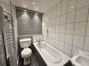 Photo 1- click for photo gallery